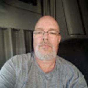 Meet your Posher, Dale